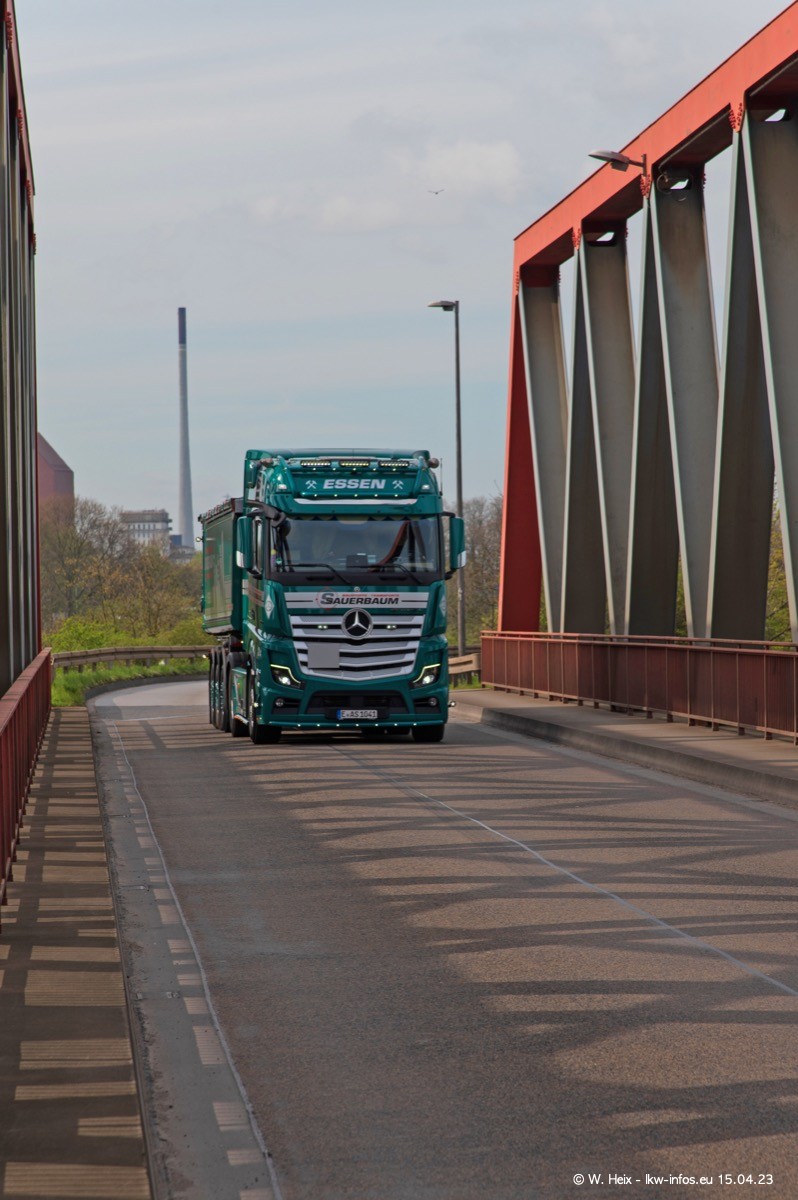 20230415-Sauerbaum-00755.jpg 20230415-Sauerbaum-00755.jpg