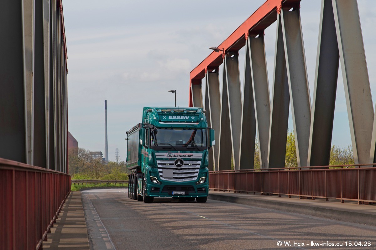 20230415-Sauerbaum-00756.jpg 20230415-Sauerbaum-00756.jpg