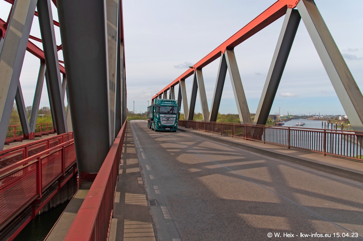 20230415-Sauerbaum-00757.jpg 20230415-Sauerbaum-00757.jpg