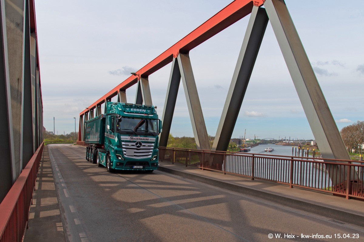 20230415-Sauerbaum-00758.jpg 20230415-Sauerbaum-00758.jpg