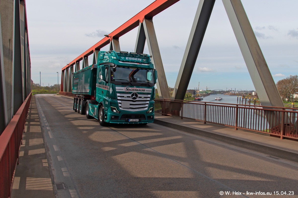 20230415-Sauerbaum-00759.jpg 20230415-Sauerbaum-00759.jpg