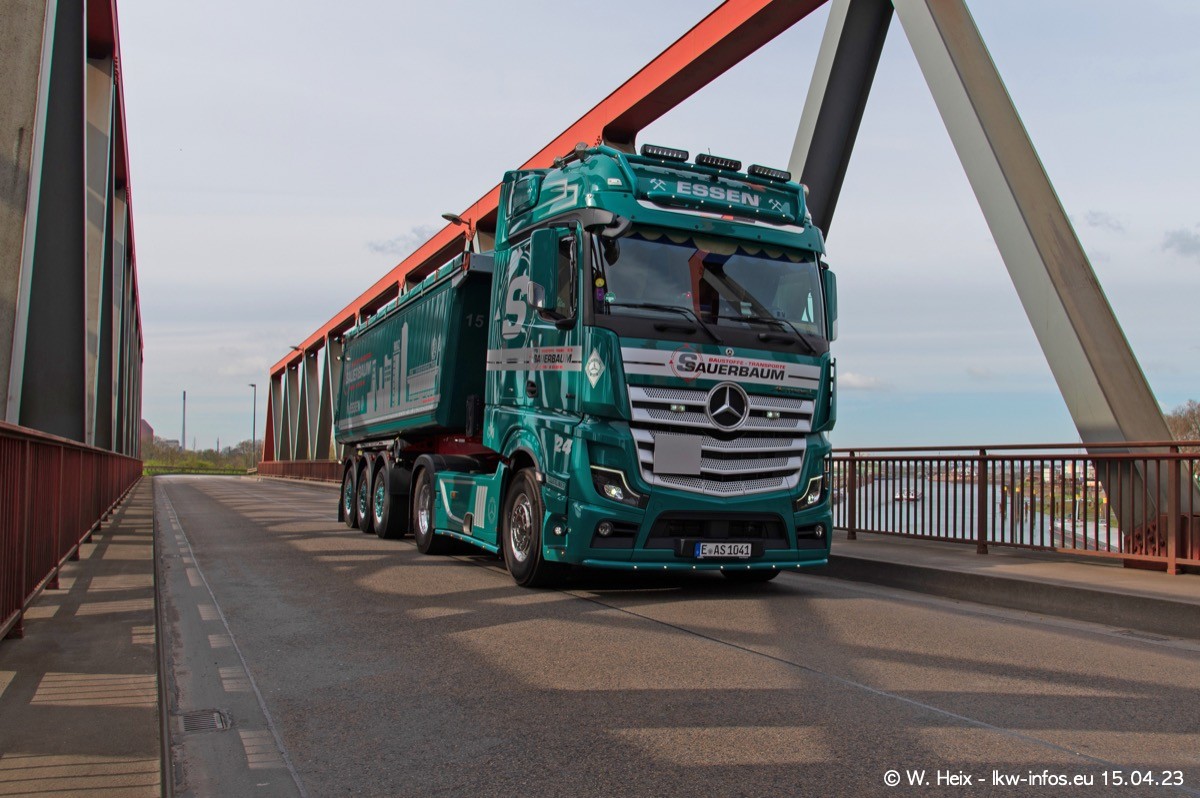 20230415-Sauerbaum-00760.jpg 20230415-Sauerbaum-00760.jpg