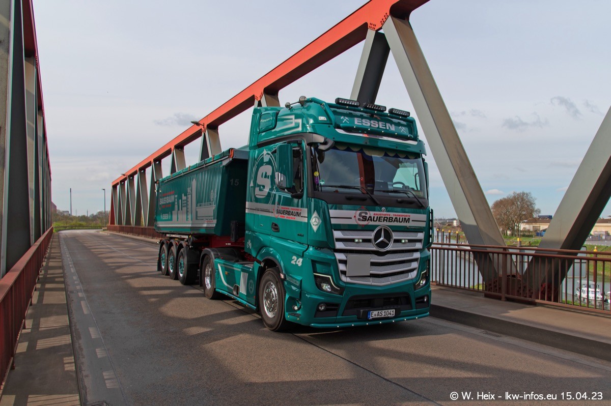 20230415-Sauerbaum-00761.jpg 20230415-Sauerbaum-00761.jpg