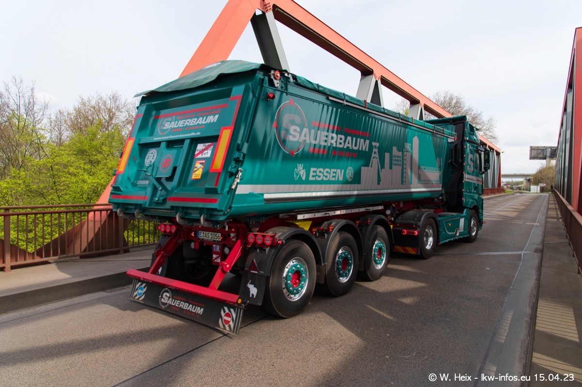 20230415-Sauerbaum-00762.jpg 20230415-Sauerbaum-00762.jpg