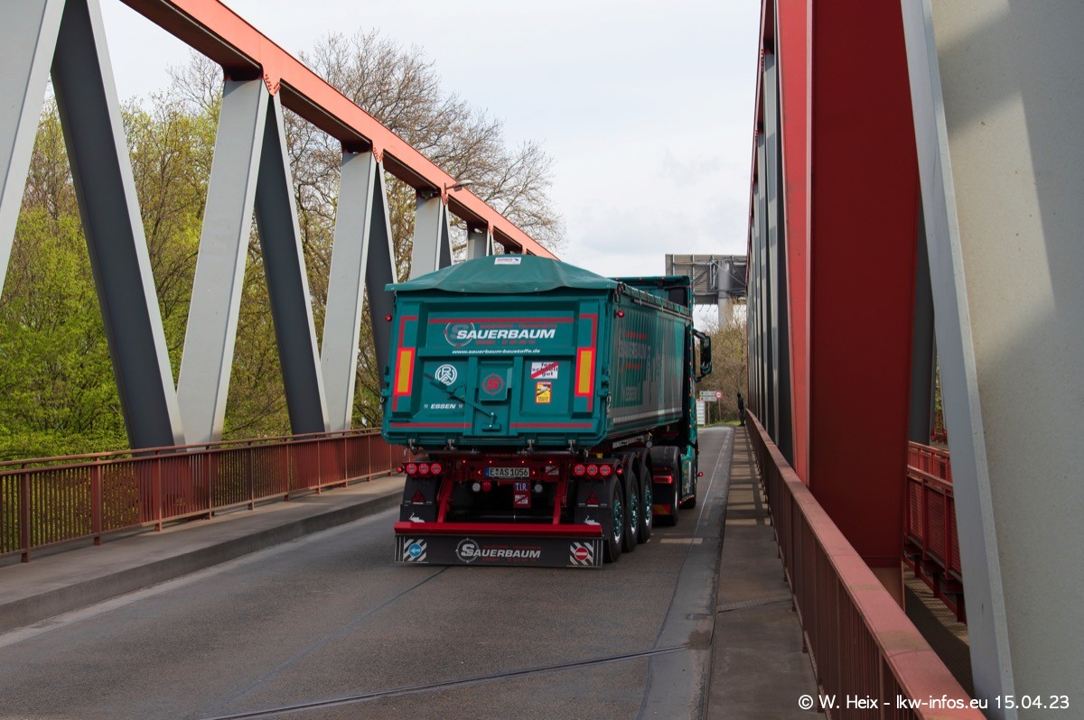 20230415-Sauerbaum-00764.jpg 20230415-Sauerbaum-00764.jpg