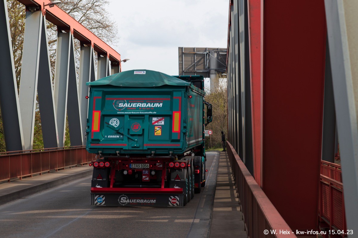 20230415-Sauerbaum-00765.jpg 20230415-Sauerbaum-00765.jpg