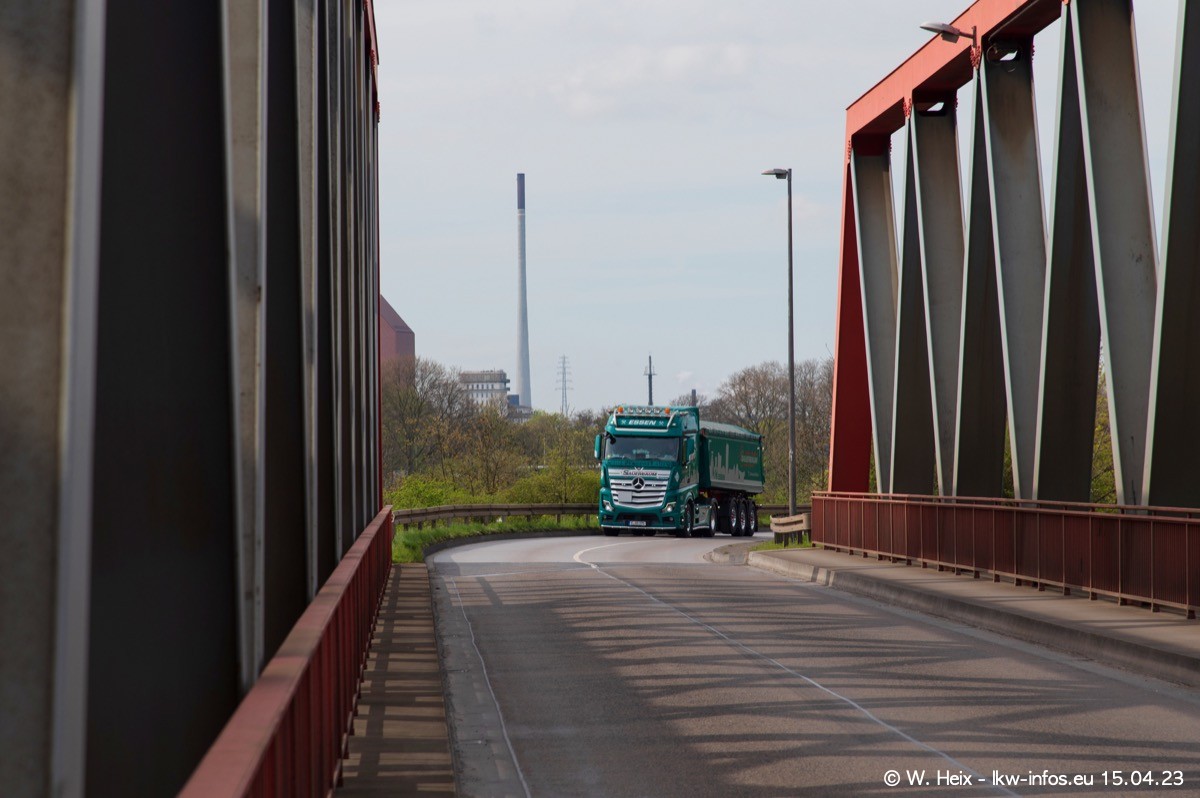 20230415-Sauerbaum-00766.jpg 20230415-Sauerbaum-00766.jpg