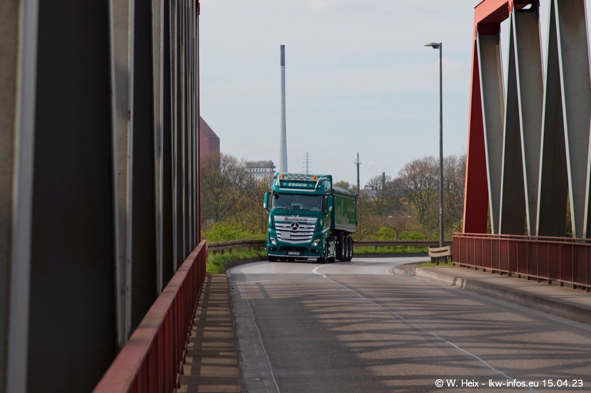 20230415-Sauerbaum-00767.jpg 20230415-Sauerbaum-00767.jpg