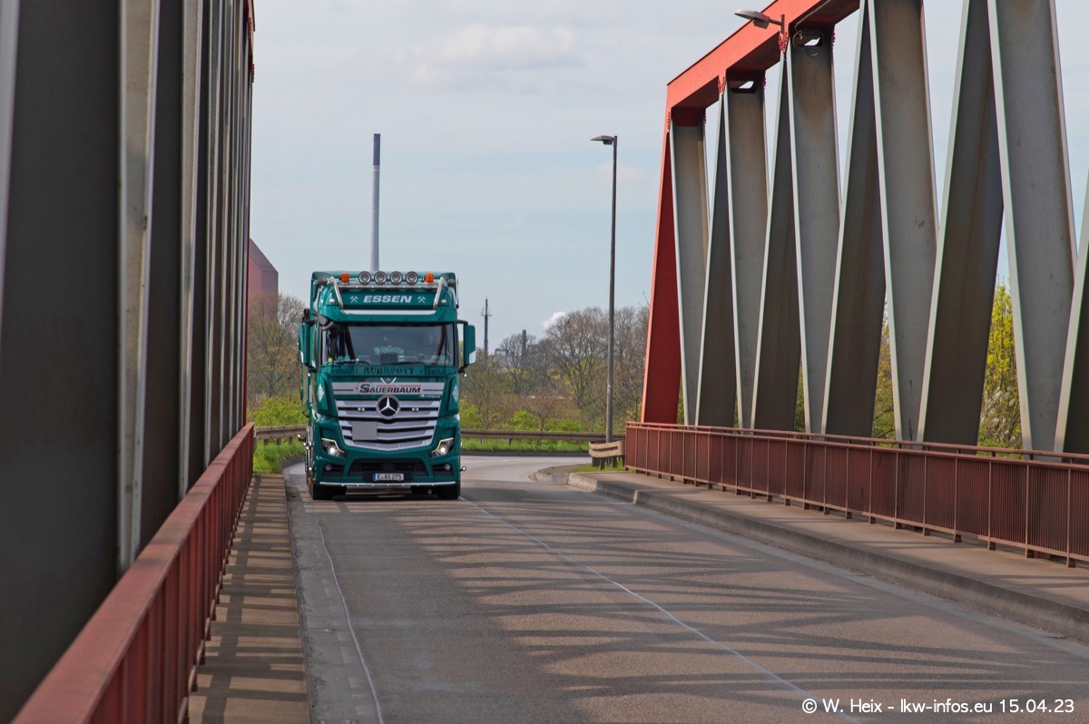 20230415-Sauerbaum-00768.jpg 20230415-Sauerbaum-00768.jpg