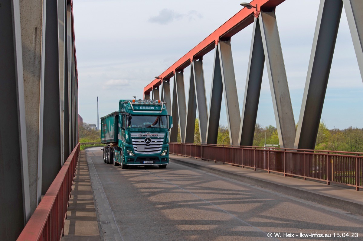 20230415-Sauerbaum-00769.jpg 20230415-Sauerbaum-00769.jpg