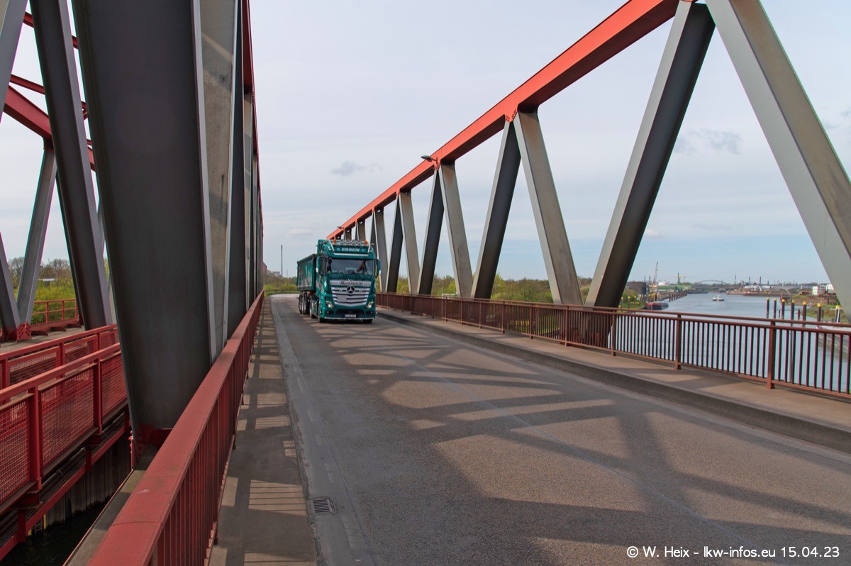 20230415-Sauerbaum-00770.jpg 20230415-Sauerbaum-00770.jpg