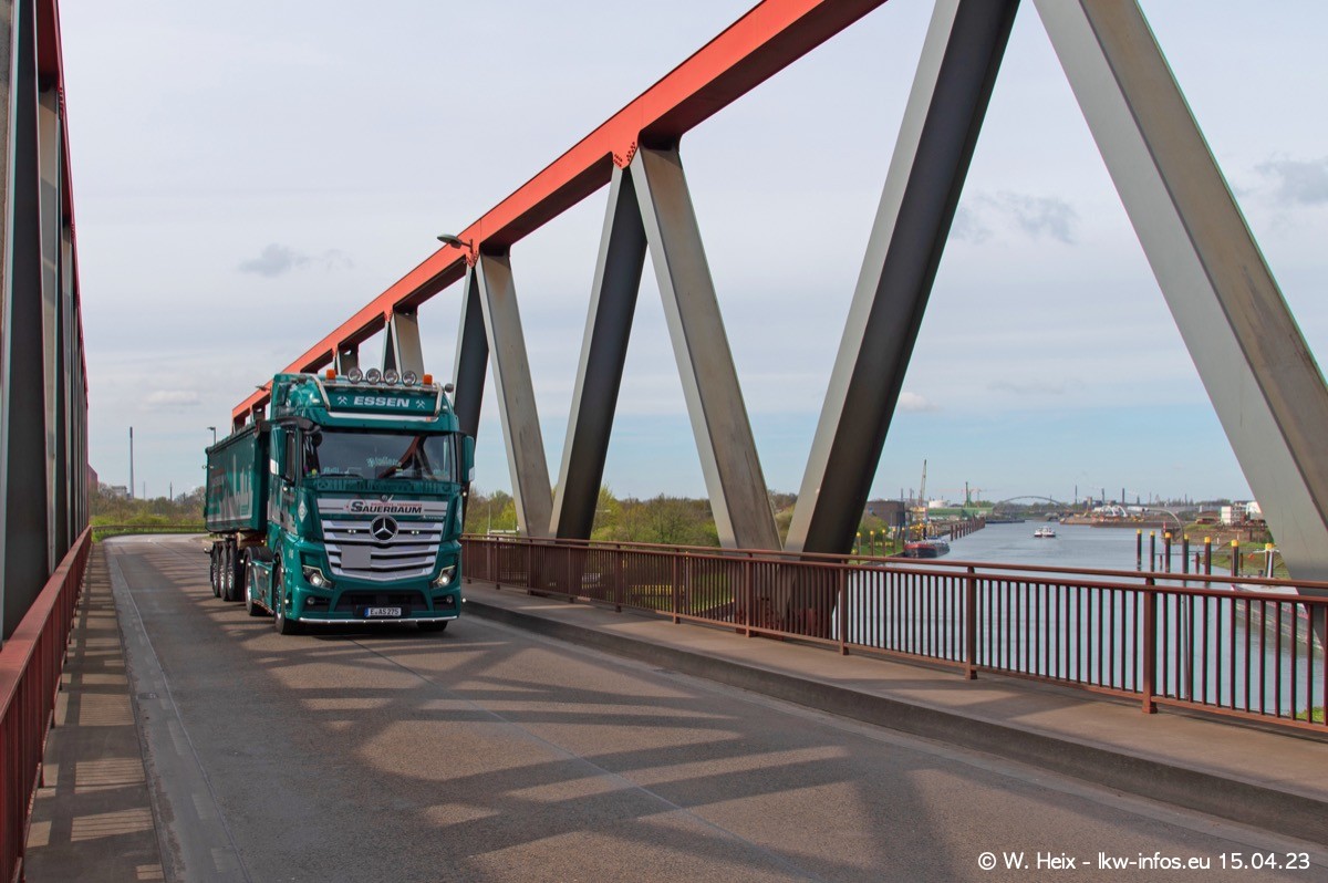 20230415-Sauerbaum-00771.jpg 20230415-Sauerbaum-00771.jpg