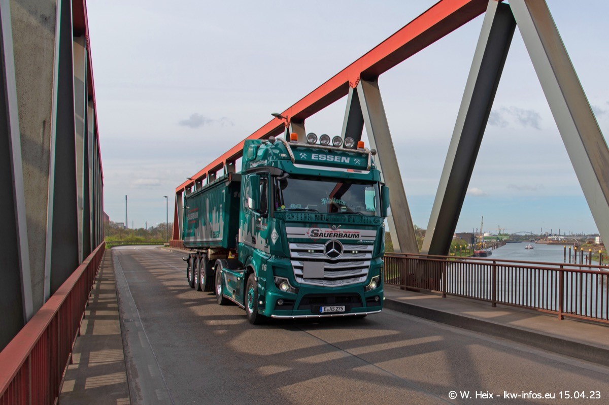 20230415-Sauerbaum-00772.jpg 20230415-Sauerbaum-00772.jpg