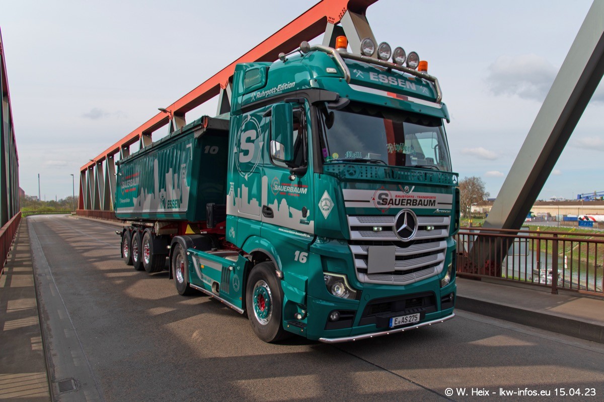 20230415-Sauerbaum-00773.jpg 20230415-Sauerbaum-00773.jpg