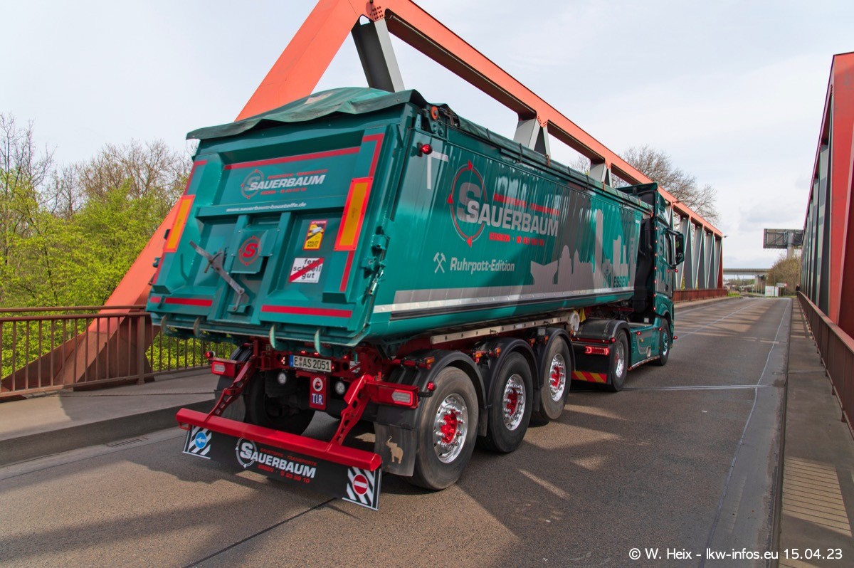 20230415-Sauerbaum-00774.jpg 20230415-Sauerbaum-00774.jpg