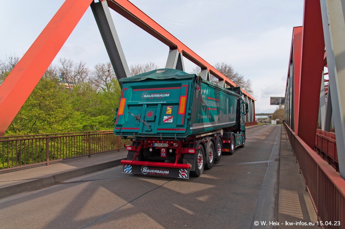 20230415-Sauerbaum-00775.jpg 20230415-Sauerbaum-00775.jpg