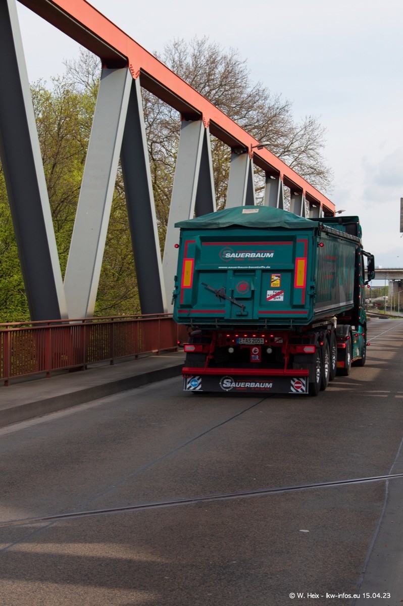 20230415-Sauerbaum-00777.jpg 20230415-Sauerbaum-00777.jpg