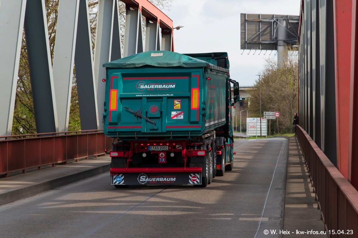 20230415-Sauerbaum-00778.jpg 20230415-Sauerbaum-00778.jpg