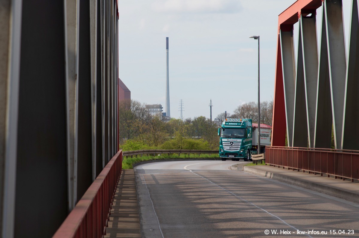 20230415-Sauerbaum-00779.jpg 20230415-Sauerbaum-00779.jpg