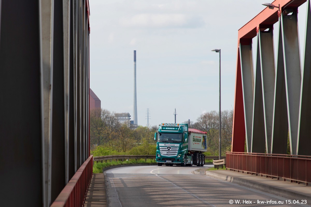 20230415-Sauerbaum-00780.jpg 20230415-Sauerbaum-00780.jpg