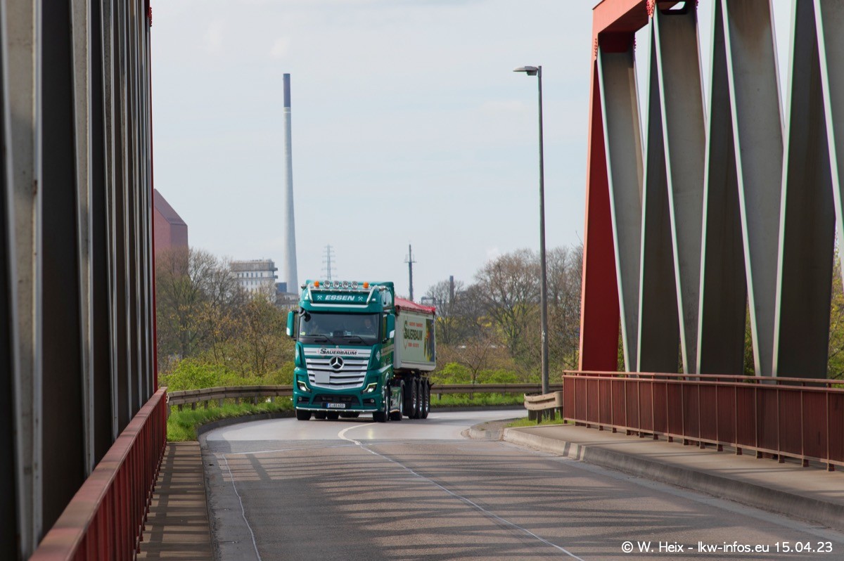 20230415-Sauerbaum-00781.jpg 20230415-Sauerbaum-00781.jpg