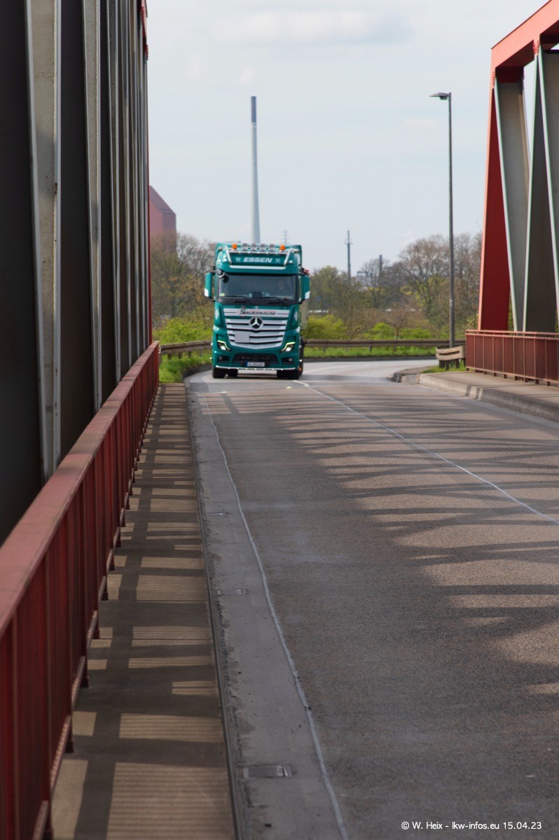 20230415-Sauerbaum-00782.jpg 20230415-Sauerbaum-00782.jpg