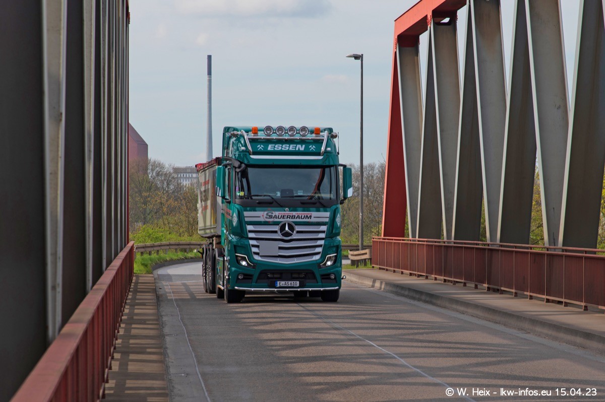 20230415-Sauerbaum-00783.jpg 20230415-Sauerbaum-00783.jpg