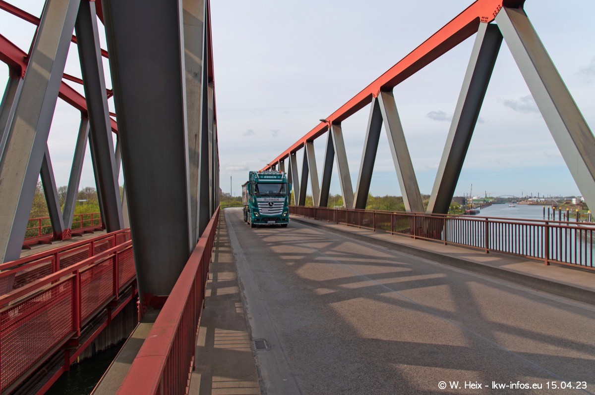 20230415-Sauerbaum-00784.jpg 20230415-Sauerbaum-00784.jpg