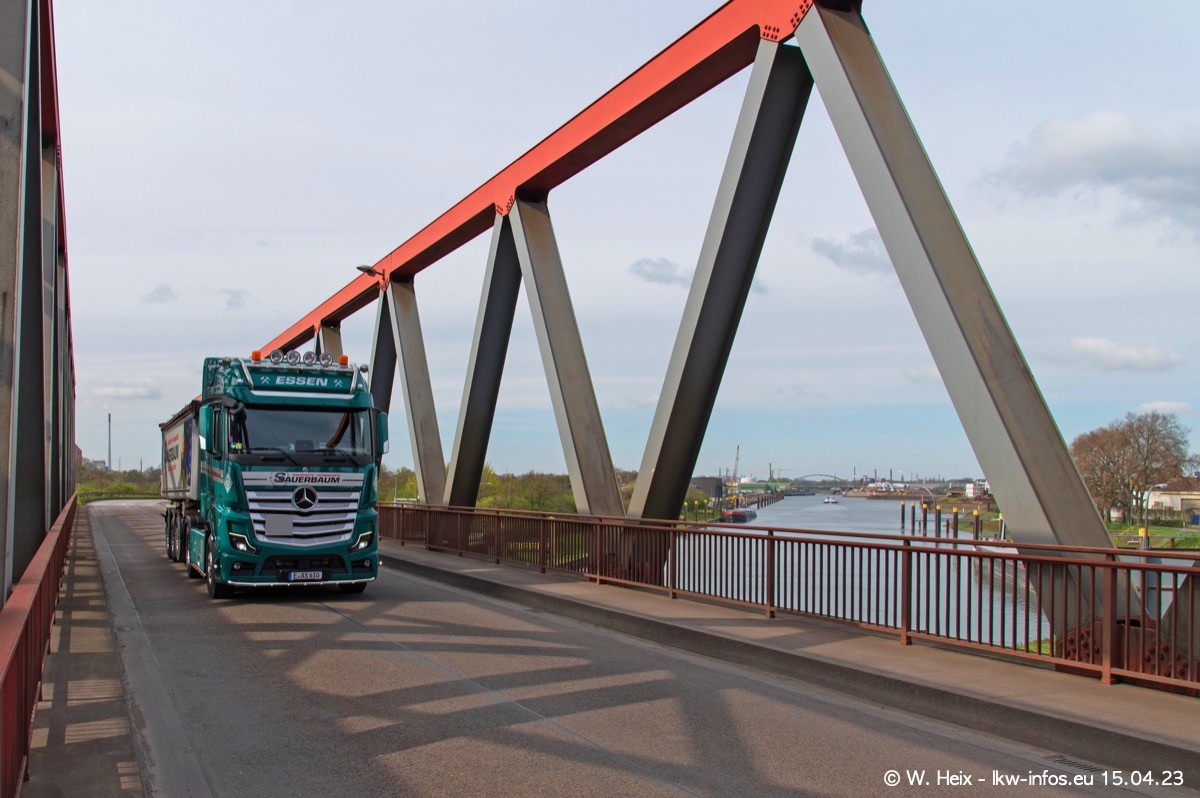 20230415-Sauerbaum-00785.jpg 20230415-Sauerbaum-00785.jpg