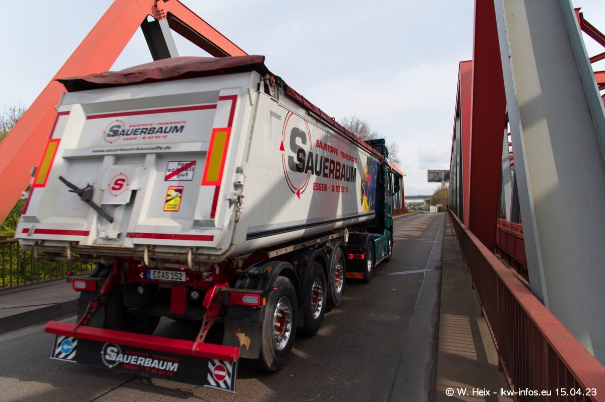20230415-Sauerbaum-00787.jpg 20230415-Sauerbaum-00787.jpg