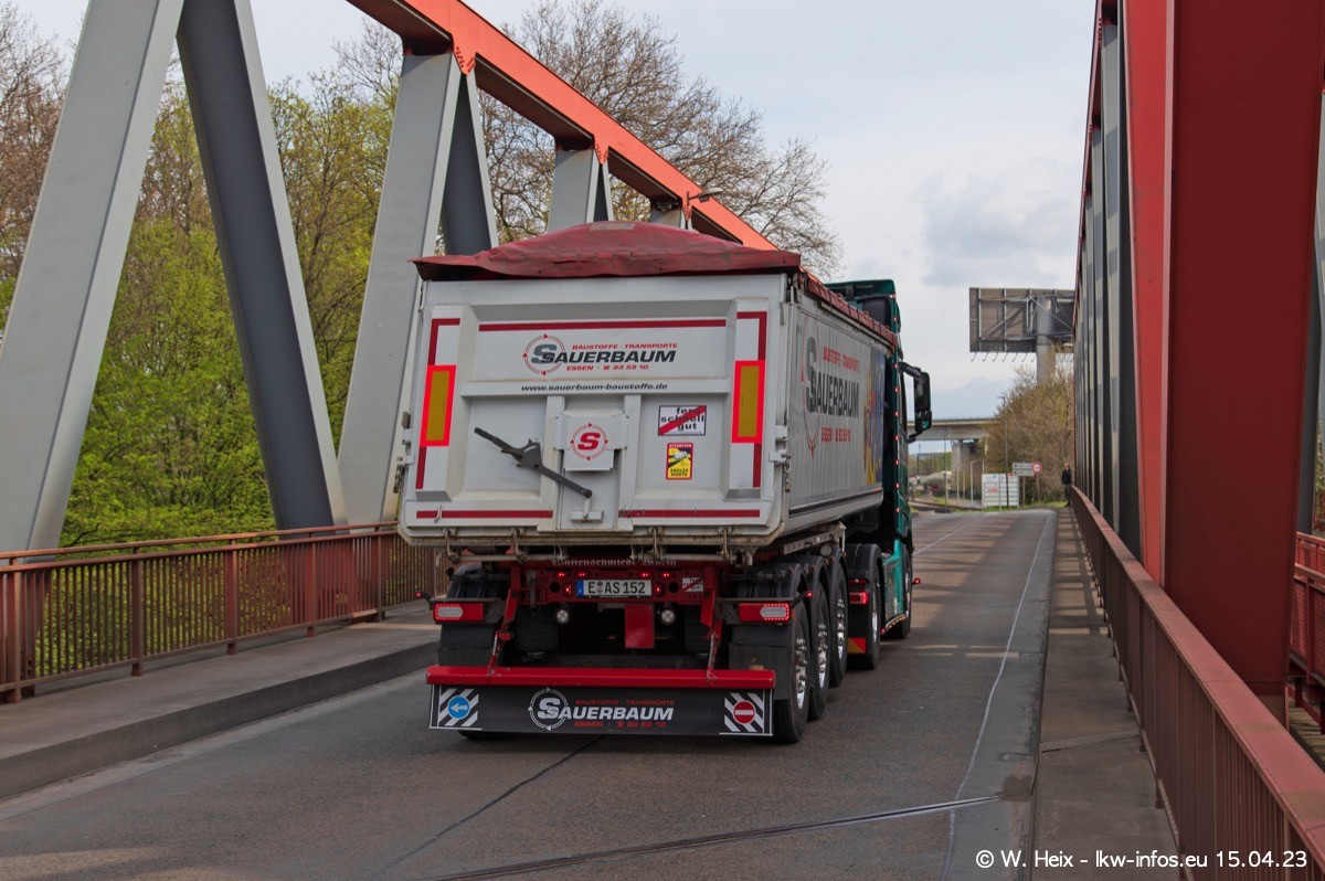20230415-Sauerbaum-00789.jpg 20230415-Sauerbaum-00789.jpg