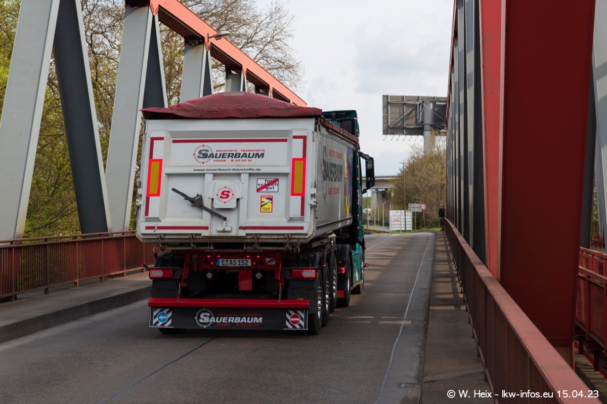 20230415-Sauerbaum-00790.jpg 20230415-Sauerbaum-00790.jpg