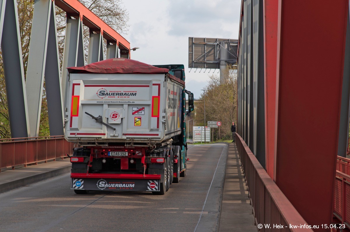 20230415-Sauerbaum-00791.jpg 20230415-Sauerbaum-00791.jpg