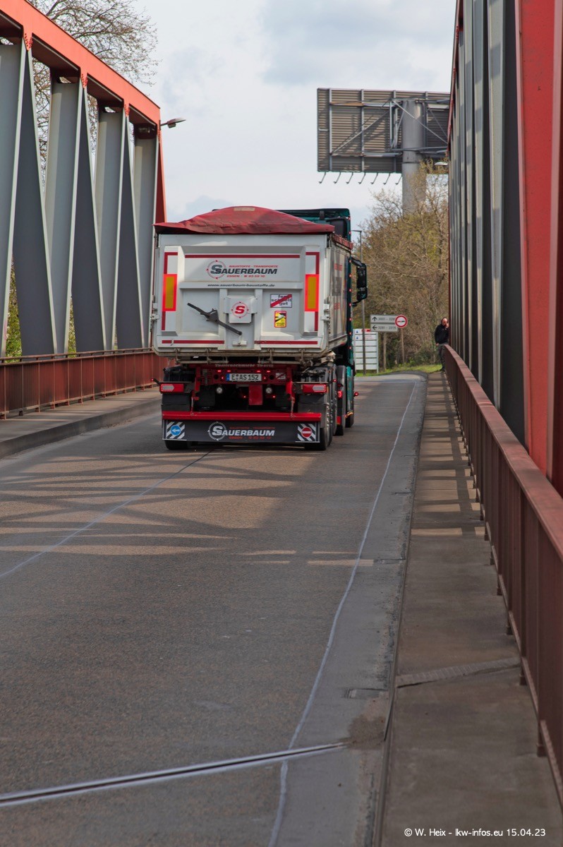 20230415-Sauerbaum-00792.jpg 20230415-Sauerbaum-00792.jpg
