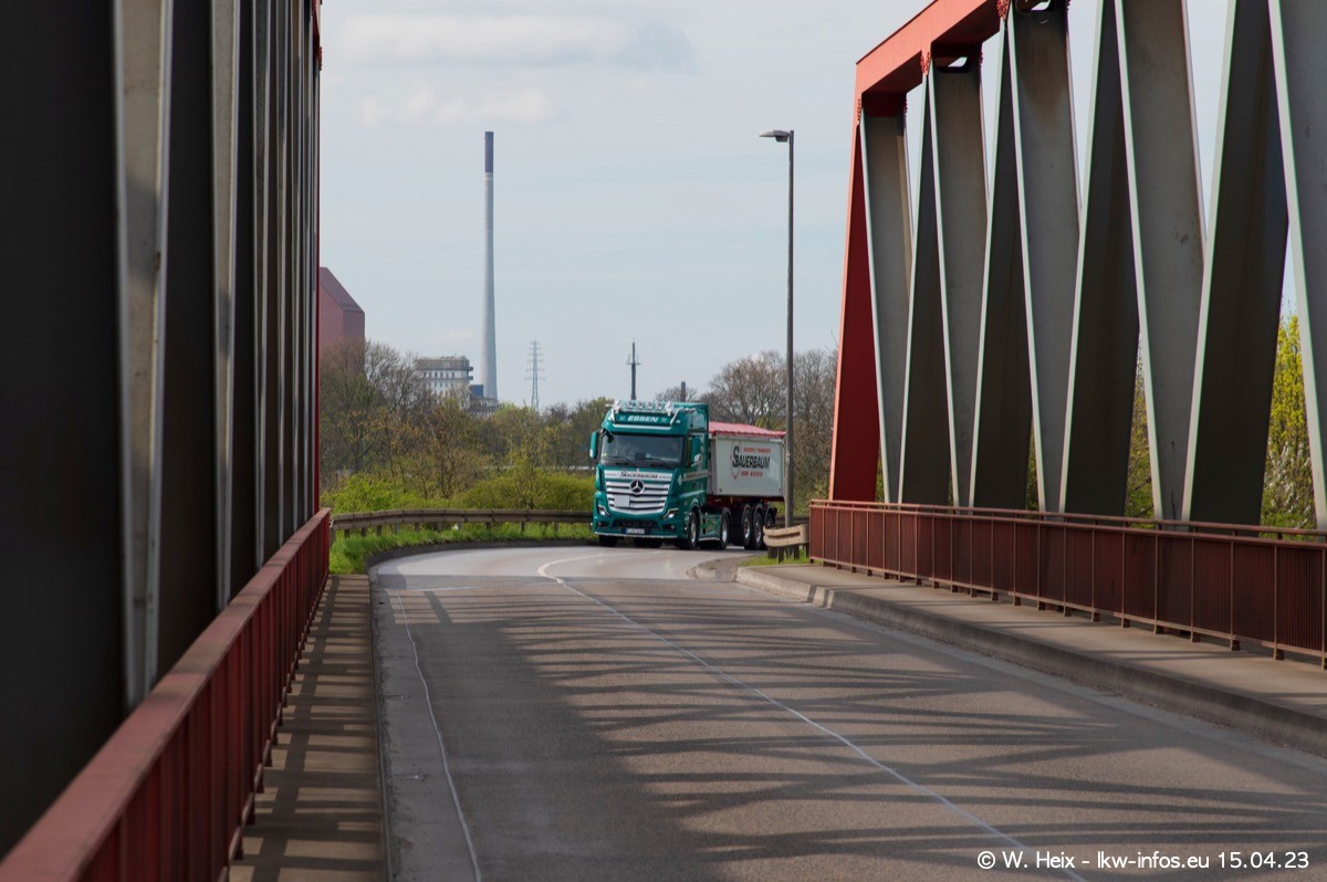 20230415-Sauerbaum-00793.jpg 20230415-Sauerbaum-00793.jpg