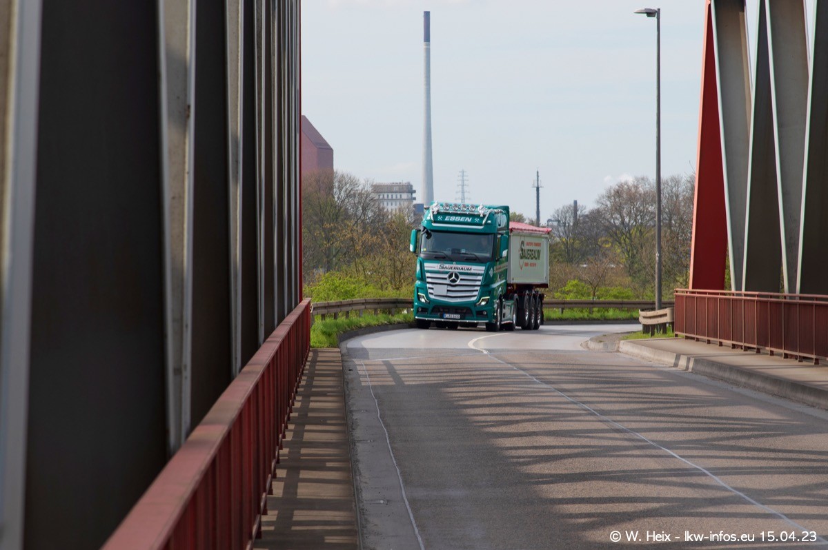 20230415-Sauerbaum-00794.jpg 20230415-Sauerbaum-00794.jpg