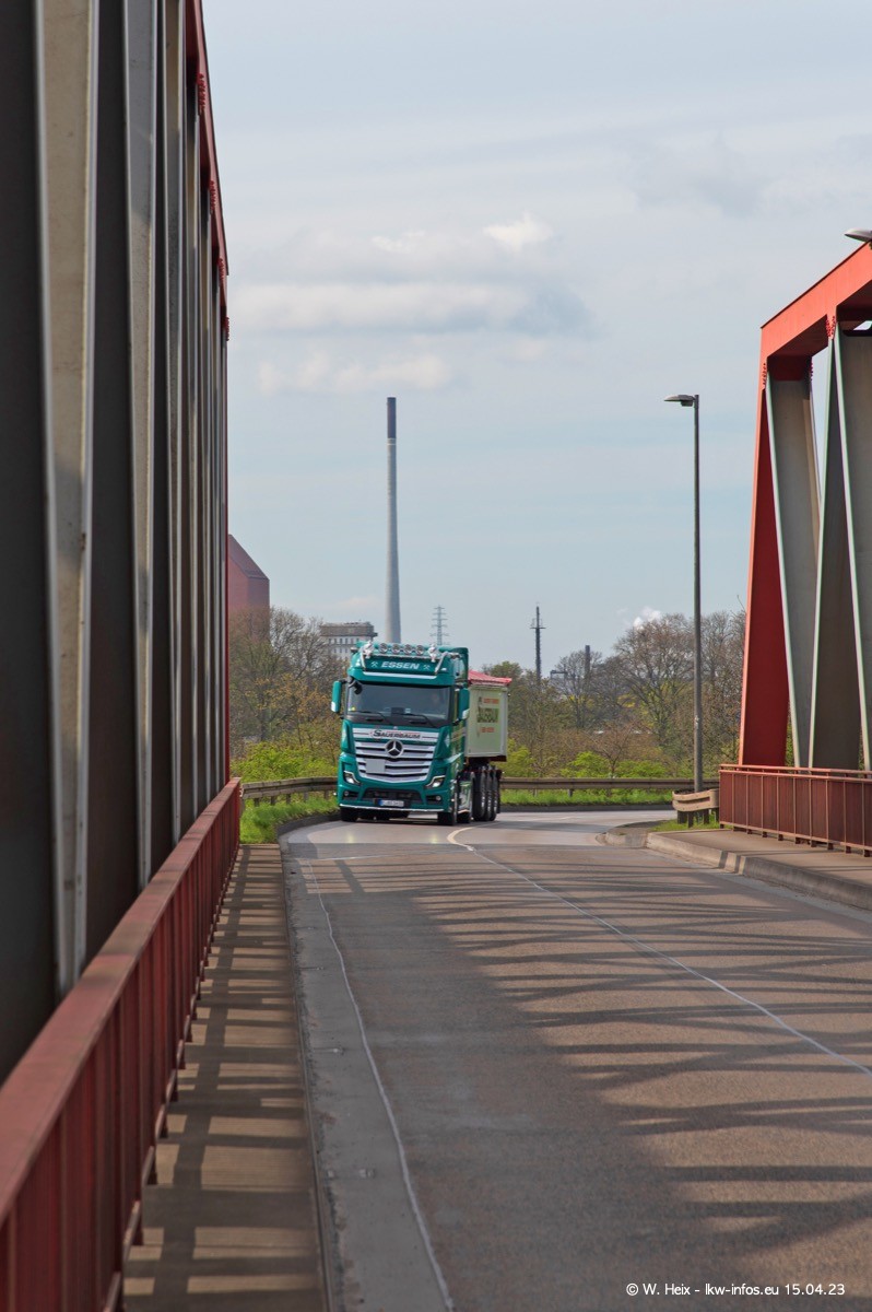 20230415-Sauerbaum-00795.jpg 20230415-Sauerbaum-00795.jpg