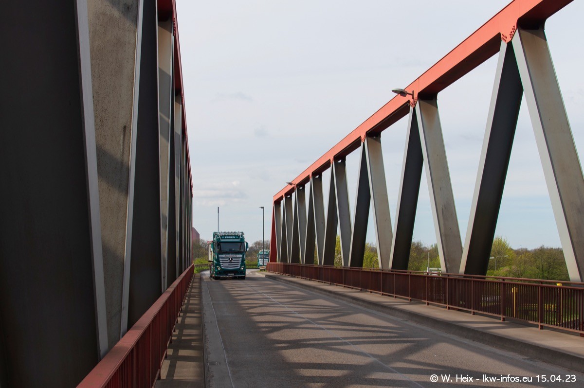 20230415-Sauerbaum-00797.jpg 20230415-Sauerbaum-00797.jpg