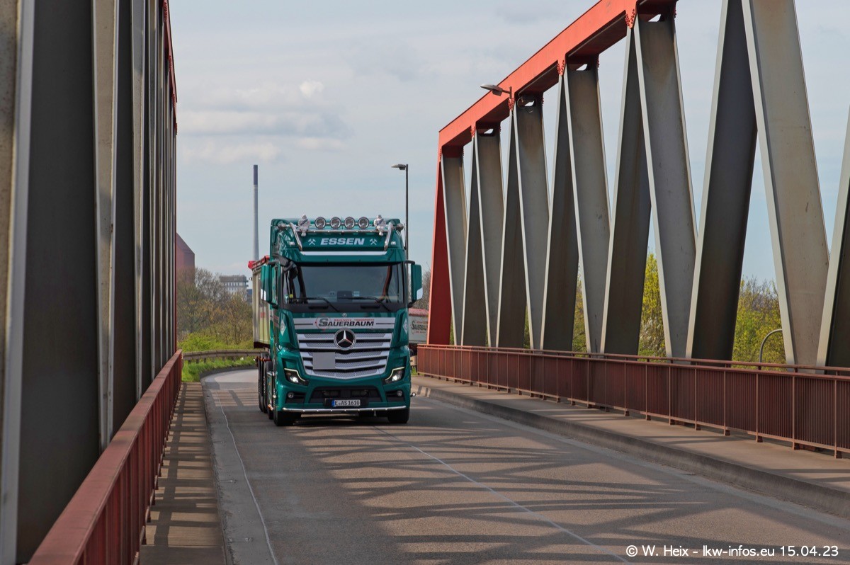 20230415-Sauerbaum-00798.jpg 20230415-Sauerbaum-00798.jpg