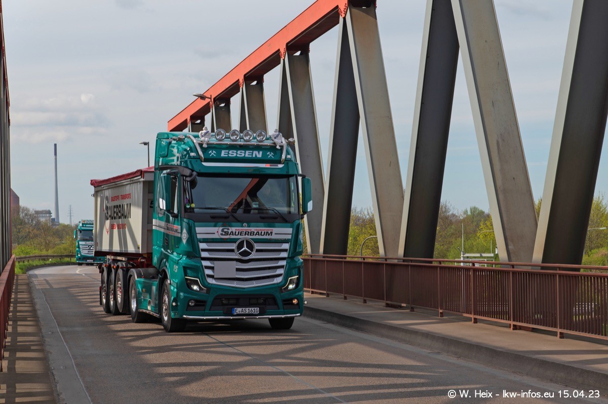 20230415-Sauerbaum-00799.jpg 20230415-Sauerbaum-00799.jpg