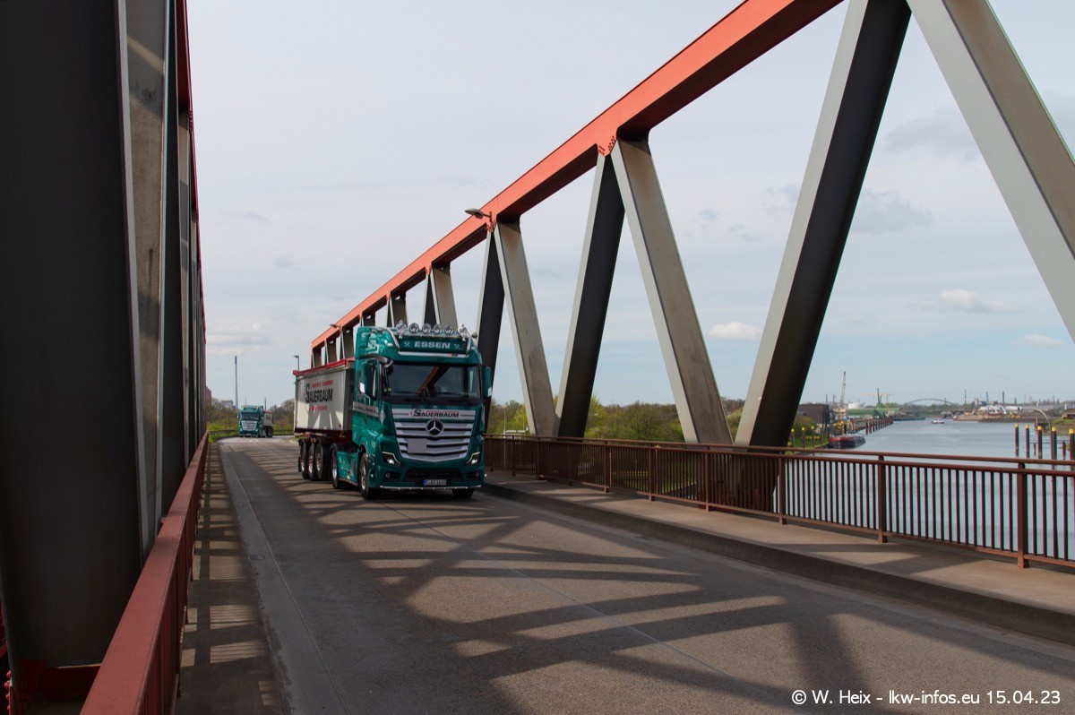 20230415-Sauerbaum-00800.jpg 20230415-Sauerbaum-00800.jpg