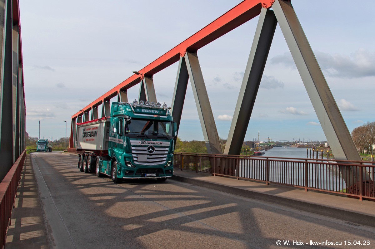 20230415-Sauerbaum-00801.jpg 20230415-Sauerbaum-00801.jpg