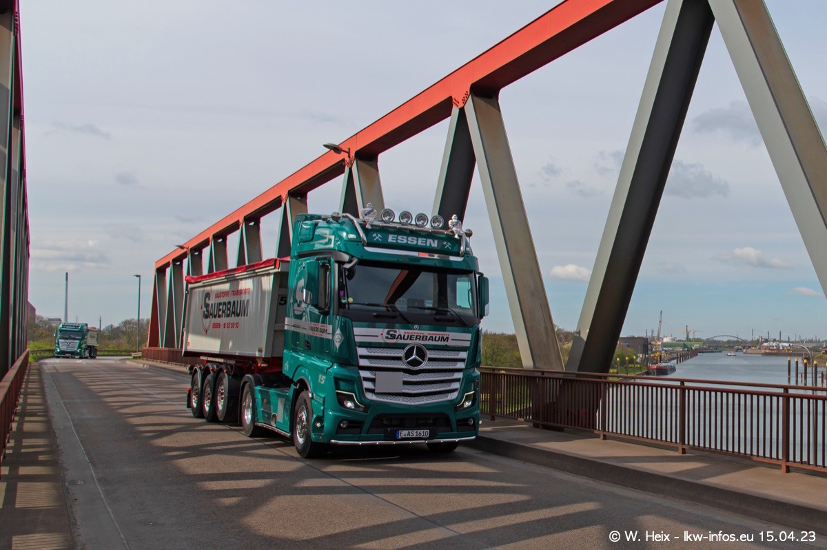 20230415-Sauerbaum-00802.jpg 20230415-Sauerbaum-00802.jpg