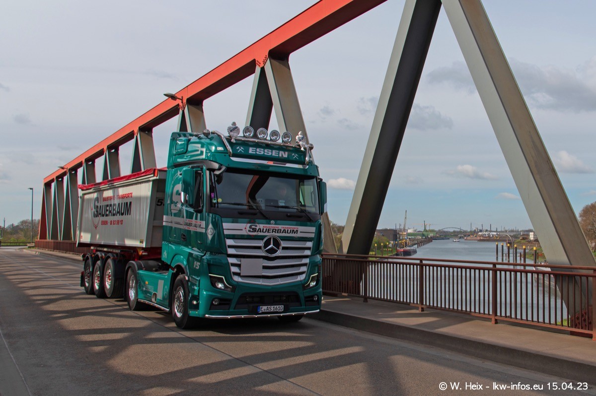 20230415-Sauerbaum-00803.jpg 20230415-Sauerbaum-00803.jpg