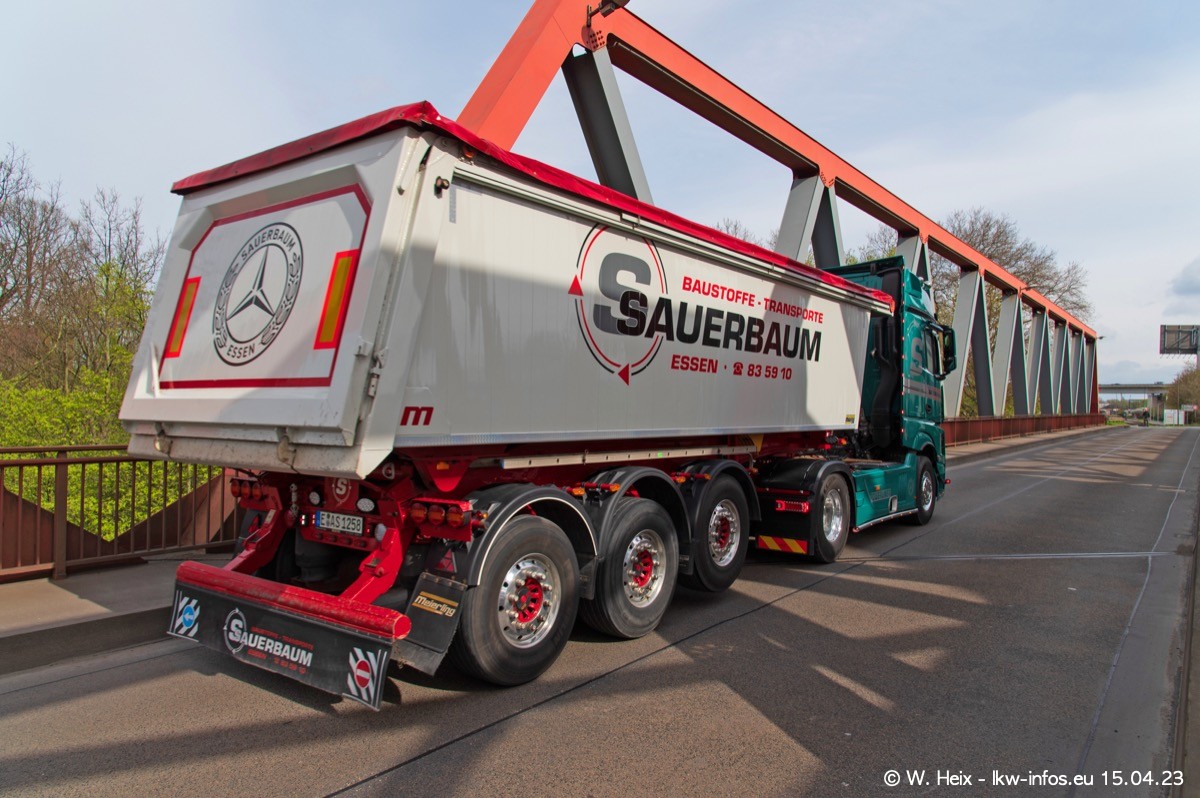 20230415-Sauerbaum-00805.jpg 20230415-Sauerbaum-00805.jpg