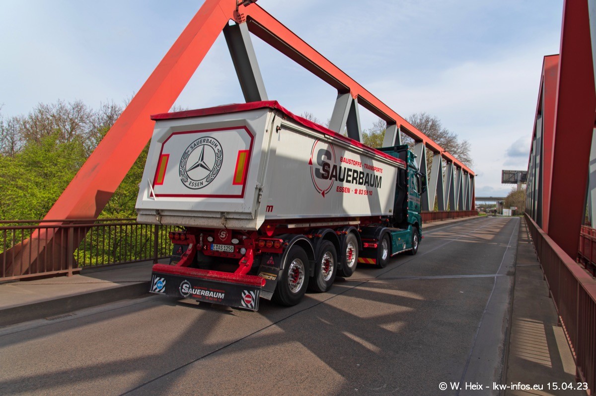 20230415-Sauerbaum-00806.jpg 20230415-Sauerbaum-00806.jpg