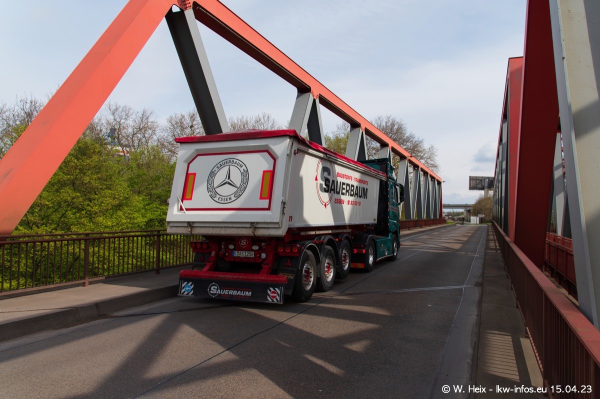 20230415-Sauerbaum-00807.jpg 20230415-Sauerbaum-00807.jpg
