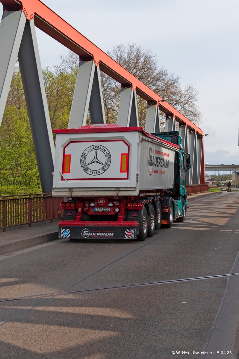 20230415-Sauerbaum-00808.jpg 20230415-Sauerbaum-00808.jpg