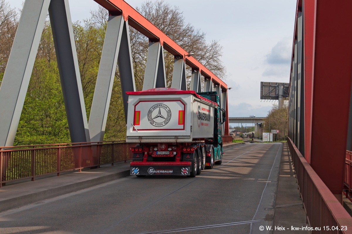 20230415-Sauerbaum-00809.jpg 20230415-Sauerbaum-00809.jpg