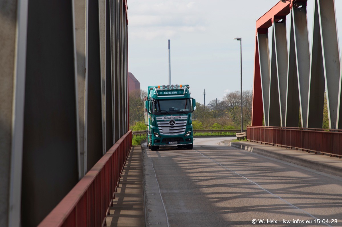 20230415-Sauerbaum-00810.jpg 20230415-Sauerbaum-00810.jpg